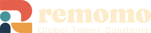 Remomo