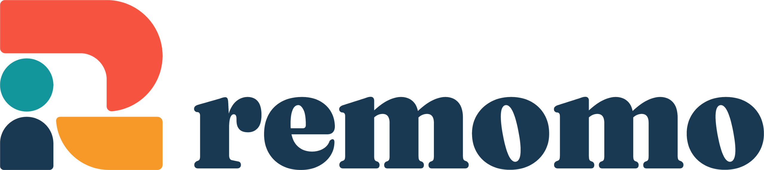 Remomo
